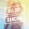 Download track Future Disco - All Day Dancing (Continuous Mix)