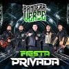 Download track La Ultima Batalla (El Chube) (En Vivo)