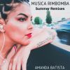 Download track Musica Rimbomba (Kardon Radio Mix)