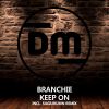 Download track Keep On