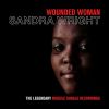 Download track Wounded Woman