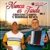 Download track El Agradecido