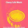 Download track Sunny Afternoon Coffee