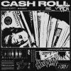 Download track CASH ROLL