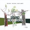 Download track Sound Neighbors