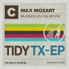 Download track Murder On The Moon (Original Mix)