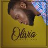 Download track Olivia (Intro)