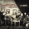 Download track La Muse Ménagère II. Le Réveil