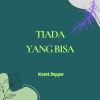 Download track Yang Ada Padamu