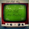 Download track Lazy Lips