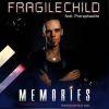 Download track Memories (Rap Radio Edit)