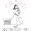 Download track Erato