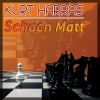 Download track Schach Matt