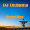 Download track Satellite (Radio Edit)