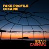 Download track Cocaine (Radio Edit)