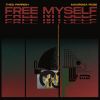 Download track Free Myself