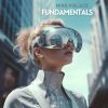 Download track Fundamentals