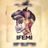 Download track Ifemi