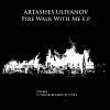 Download track Fire Walk With Me (Original Mix)