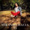 Download track Mi Niña