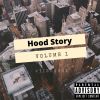 Download track Hood Story (Intro)