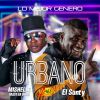 Download track Estilo Africano