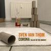 Download track Corona (Alles So Wie Immer)