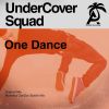 Download track One Dance (Monsieur Zonzon Stylish Mix)