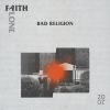 Download track Faith Alone 2020