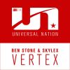 Download track Vertex (Original Mix)