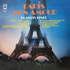 Download track Paris, Je T'aime... D'amour