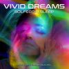 Download track 528Hz Ultra Vivid Love Frequency Dreaming