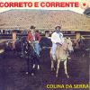 Download track Colina Da Serra