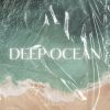 Download track Deep Ocean (Radio Edit)