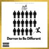 Download track Cut Different