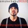 Download track Smoke Baby (Dark Wav)