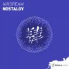 Download track Nostalgy (Original Mix)