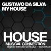 Download track My House