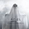 Download track Aziel (Freddy Gruvman's Gruv)