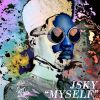 Download track Myself (Extended)