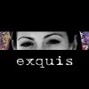 Download track Exquis