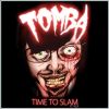 Download track Time To Slam (Original Mix)