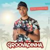 Download track Chá Pra Relaxar