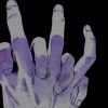 Download track Cxrsxd Lxve (Slowed)