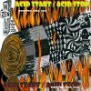 Download track Acid Start Acid Stop (Dropped Full Tab)