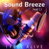 Download track I Feel Alive (Extended Version)