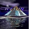 Download track Beyond Knowledge