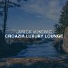 Download track Croazia Luxury