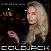 Download track Woman's World