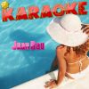 Download track Mi Corazon (Popularizado Por Juan Bau) [Karaoke Version]